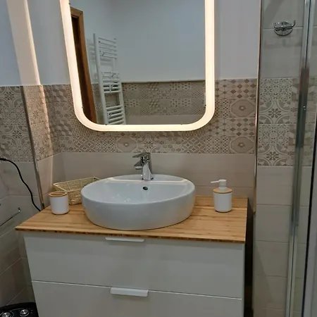 Casa Castello Таормина