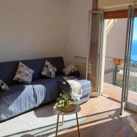 Casa Castello Appartement *