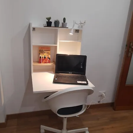Casa Castello Apartment *