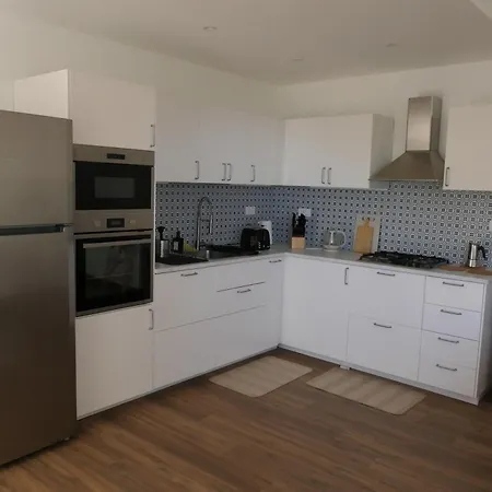 Apartamento Casa Castello Taormina