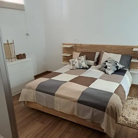 Casa Castello *